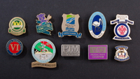 //iororwxhmqprli5p.ldycdn.com/cloud/lqBppKpmlmSRrlrkmnnjjp/How-to-Design-Unique-Personalized-Metal-Badges.jpg