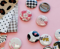 //iororwxhmqprli5p.ldycdn.com/cloud/lqBppKpmlmSRrlrljjqmjp/How-To-Design-A-Button-Pin.jpg
