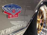 //iororwxhmqprli5p.ldycdn.com/cloud/lqBppKpmlmSRrlrlopinjp/Get-Custom-Metal-Car-Badges-with-Your-Logo.jpg