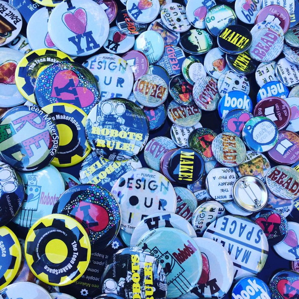 How To Design Button Pins_3