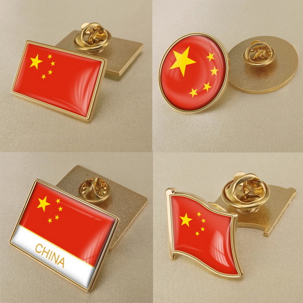 Can Anyone Wear A Flag Lapel Pin_3