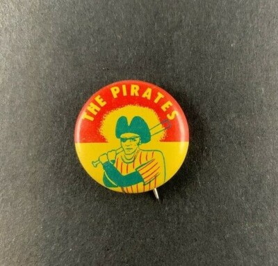 Guys Chip Baseball Merchandise