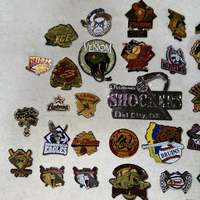 //iororwxhmqprli5p.ldycdn.com/cloud/lrBmpKpmlmSRilrnomppjr/Most-Valuable-Minor-League-Baseball-Pins.jpg