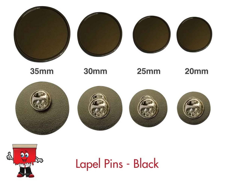 how big is a 35mm enamel pin_4