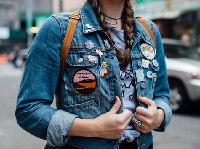 Is It Cheaper To Make Your Own Enamel Pins?