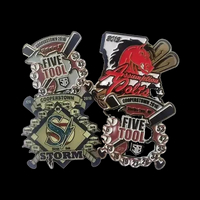 //iororwxhmqprli5p.ldycdn.com/cloud/lrBmpKpmlmSRnkonnmqijr/Soft-Enamel-Baseball-Pisn-Trading-Pins-for-Club.jpg