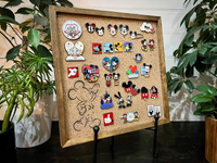 //iororwxhmqprli5p.ldycdn.com/cloud/lrBmpKpmlmSRrljmqpnojr/Creating-Disney-Pins-for-Sale.jpg