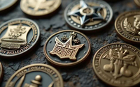 //iororwxhmqprli5p.ldycdn.com/cloud/lrBmpKpmlmSRrlnlpnpqjr/When-Did-Challenge-Coins-Start.jpg