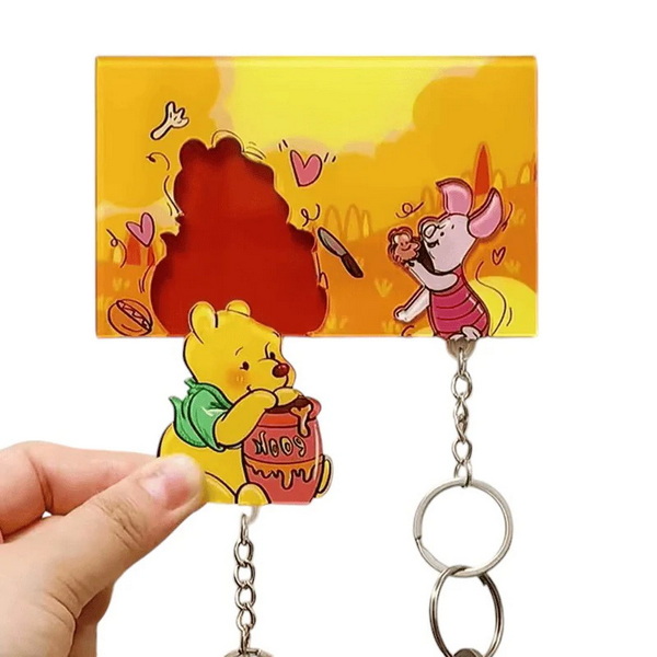 Gift For Disney Fans