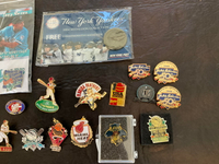 //iororwxhmqprli5p.ldycdn.com/cloud/lrBppKpmlmSRilkkionpjm/Are-Collectible-Baseball-Pins-a-Good-Investment.jpg