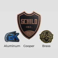 //iororwxhmqprli5p.ldycdn.com/cloud/lrBppKpmlmSRilmrijkijp/Can-You-Customize-Your-Own-Design-with-Schild-Inc-Metal-Badges.jpg