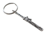 //iororwxhmqprli5p.ldycdn.com/cloud/lrBppKpmlmSRilqkqrkojm/How-to-Care-for-Your-Samurai-Sword-Keyring.jpg