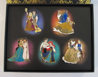 //iororwxhmqprli5p.ldycdn.com/cloud/lrBppKpmlmSRilrljlinjp/Who-Designs-Disney-Pins.jpg