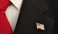 //iororwxhmqprli5p.ldycdn.com/cloud/lrBppKpmlmSRilrljmmjjm/How-To-Wear-A-Flag-Lapel-Pin.jpg