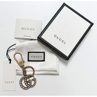 //iororwxhmqprli5p.ldycdn.com/cloud/lrBppKpmlmSRilrnqmjkjm/How-to-Choose-the-Perfect-Gucci-Keyring.jpg