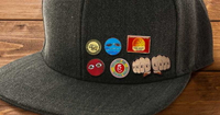 //iororwxhmqprli5p.ldycdn.com/cloud/lrBppKpmlmSRrlinlqqkjm/Design-Hat-Pins.jpg