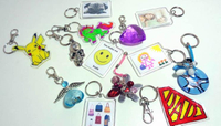 //iororwxhmqprli5p.ldycdn.com/cloud/lrBppKpmlmSRrlklqrmljm/What-Are-Keyring-Rings-And-How-Are-They-Used.jpg