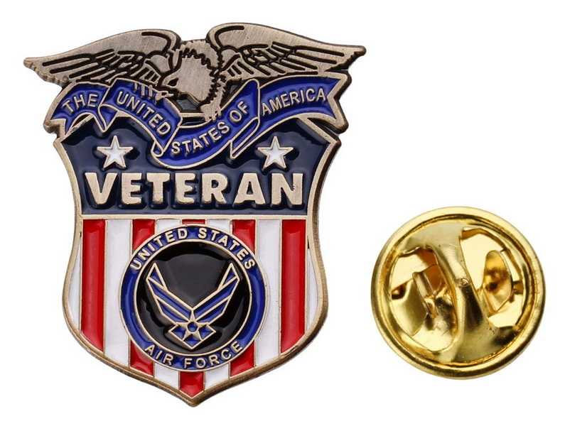 How To Wear Military Lapel Pins_2