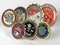 //iororwxhmqprli5p.ldycdn.com/cloud/lrBppKpmlmSRrlolriorjp/What-Are-Challenge-Coins-Made-Of.jpg