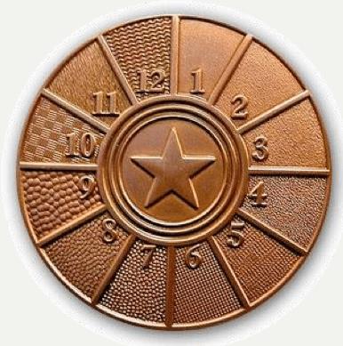 What Metal Is Used for Enamel Pins 1