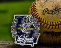//iororwxhmqprli5p.ldycdn.com/cloud/lrBppKpmlmSRrlqkkonkjm/Why-Are-Baseball-Pins-So-Popular-Among-Fans.jpg