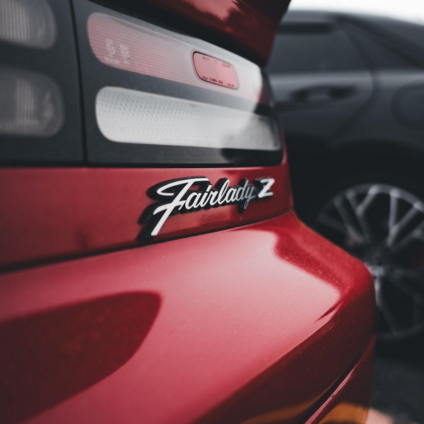 Custom Made Badges Online